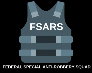 SARS-3