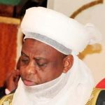 SULTAN