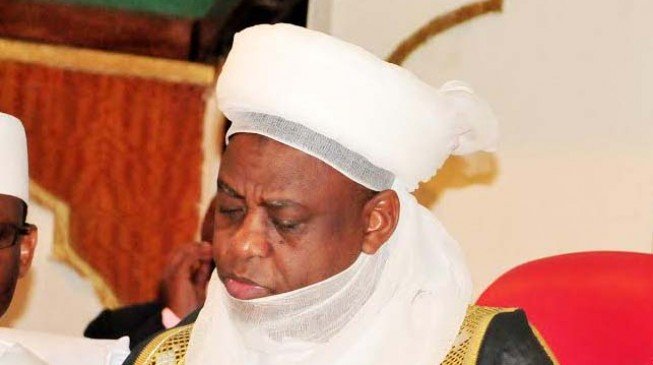 SULTAN
