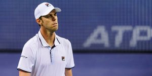 Sam-Querrey-quits-ATP-Players-Council