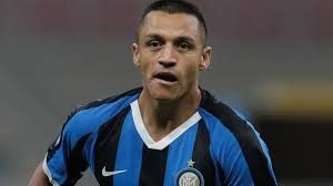 Sanchez