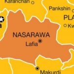 Nasarawa State