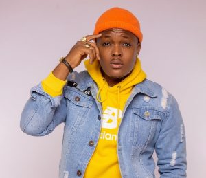Eltee Skhillz