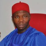 Senator-Utazi2