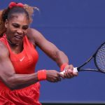 Serena-Williams-US-Open