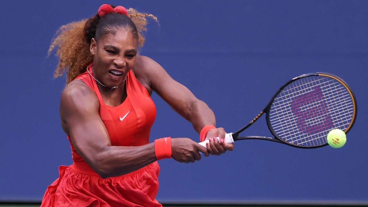Serena-Williams-US-Open