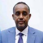 Somali leader names new prime minister