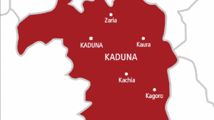 Southern-Kaduna-678×381