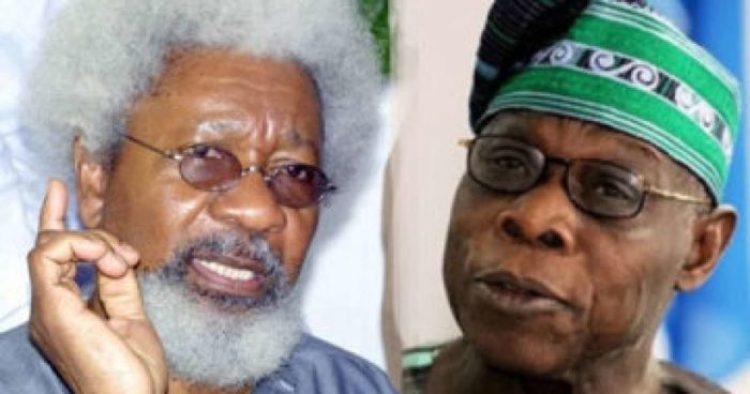 Soyinka-and-Obasanjo-e1530820049652