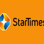 Startimes-error-codes