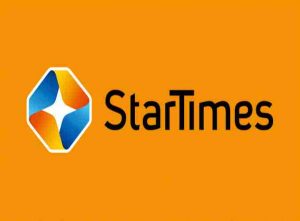 StarTimes brings El Clásico watch party to UNILAG