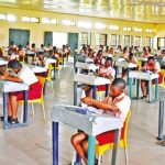 Students-of-Federal-Government-Girls-College-Imiringi-writing-West-African-Senior-Secondary-Certificate-Examination-WASSCE-in-Ogbia-Bayelsa-State-on-Monday-750×430