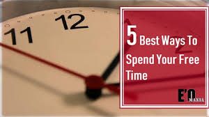 TIME