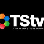 TStv