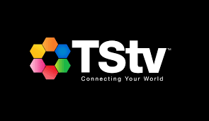 TStv