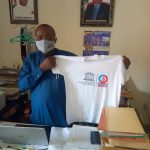 The-Commissioner-for-Education-Abia-State-Dr-Kanaelechi-Nwangwa-showing-his-support-for-zero-tolerance-on-School-based-gender-based-violence