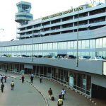 The-Murtala-Mohammed-International-Airport-Lagos-is-not-as-busy-as-it-used-to-be-