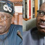 Tinubu