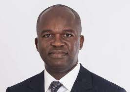 Tokunbo Abiru