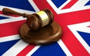 UK-High-Court-300×187-1