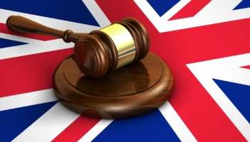 UK-High-Court