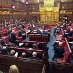 UK-house-of-lords
