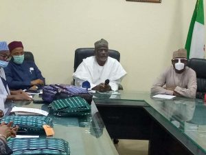 UNILAG-Visitation-Panel