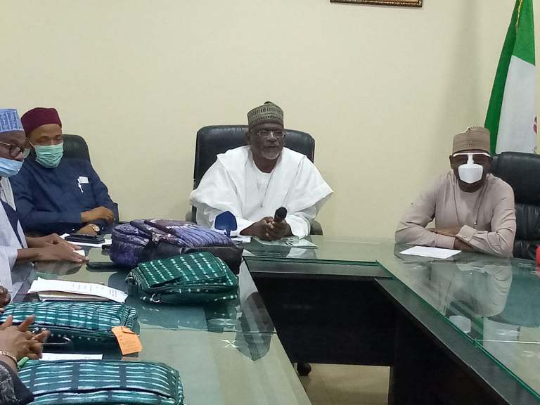 UNILAG-Visitation-Panel
