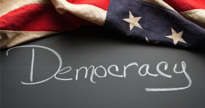 US-democracy-680×360