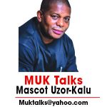 UZOR LOGO