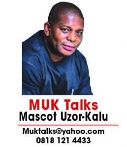 UZOR LOGO