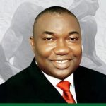 Ugwuanyi