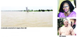 Untitled-10