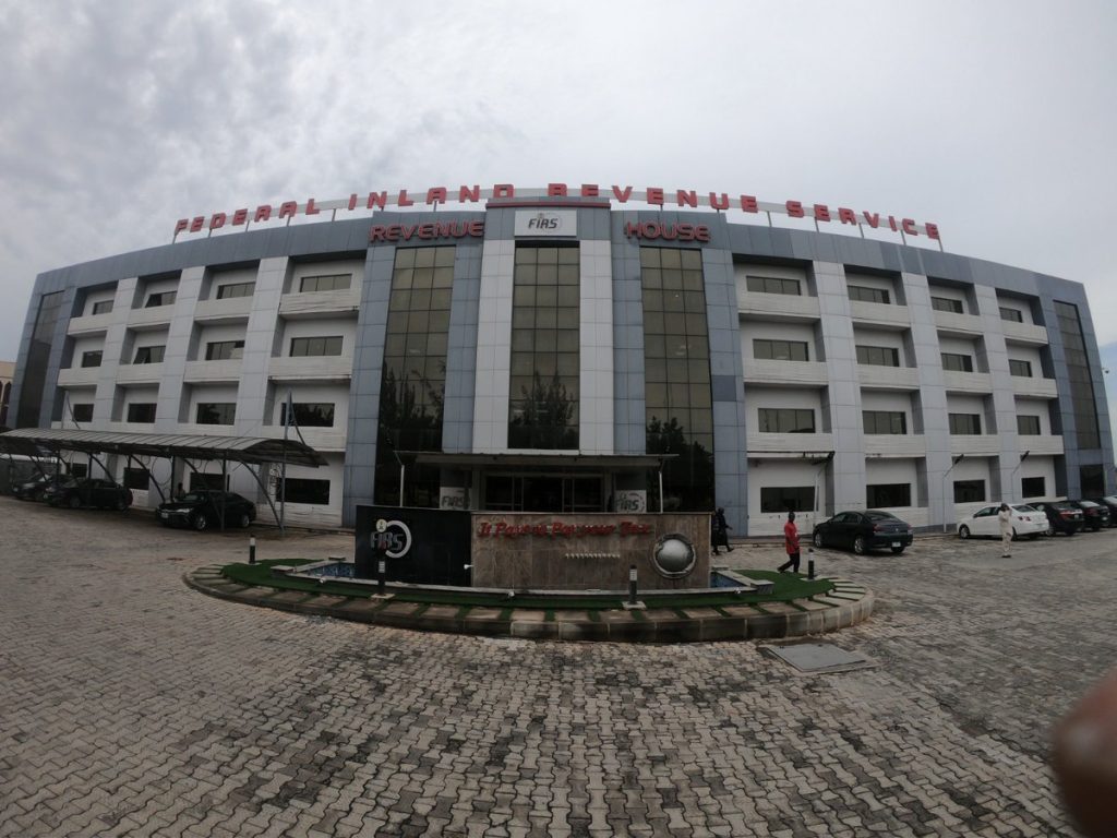 Voluntary-Assets-and-Income-Declaration-Scheme-VAIDS-firs-brandspurng