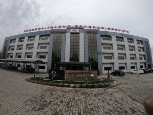 Voluntary-Assets-and-Income-Declaration-Scheme-VAIDS-firs-brandspurng