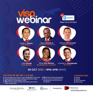 Webinar
