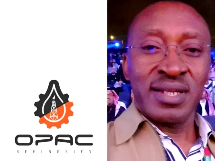 OPAC