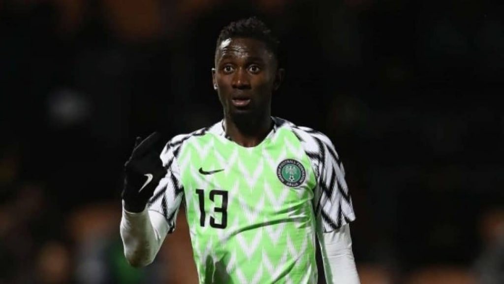 Wilfred-Ndidi-1-1-696×392-1200×675-1