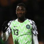 Wilfred-Ndidi-1-1-696×392-1200×675-1