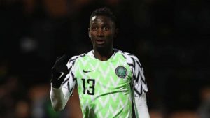Wilfred-Ndidi-1-1-696×392-1200×675-1