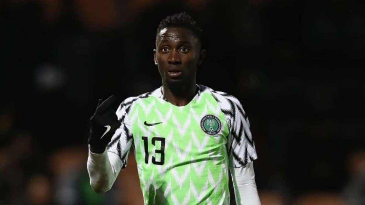Wilfred-Ndidi-1-1-696×392-1200×675-1
