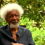 Wole-Soyinka-2