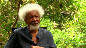 Wole-Soyinka-2