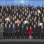 World leaders to discuss biodiversity crisis at major UN summit