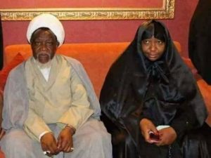 Zakzaky-and-wife-Zeenat-696×522