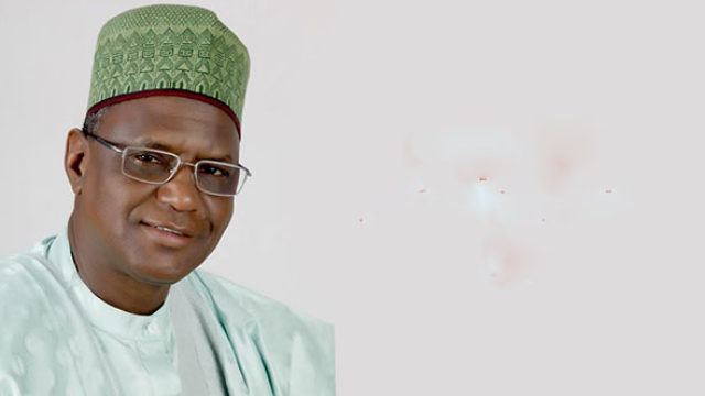 abubakar-girei-37b52e4f-b8ba-4873-b1a7-28095bd0db5-resize-750