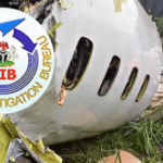 accident-investigation-bureau-QYDLNQajHo3T8wIDP4J6Yv7fhrQ0Y4XPKSuw5qJF