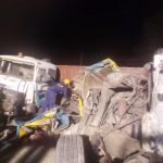 accident2