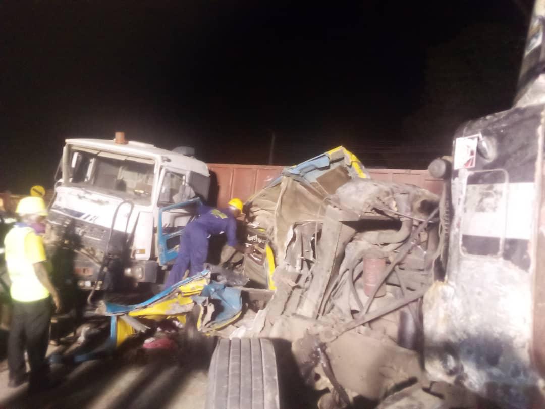 accident2