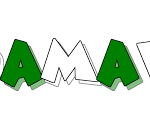 adamawa